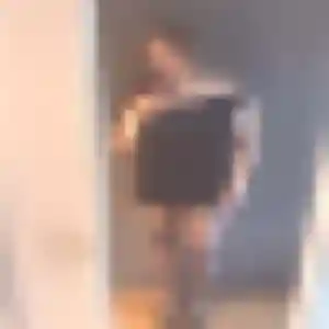 Celia, 45 ans, disponible à Grand Bourgtheroulde pour un rencontre cougar