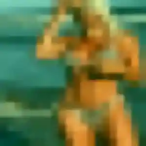 Photo exclusive de Angelique, 41 ans à Grand-Champ - rencontre sans lendemain