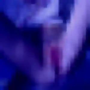 Sexy Marie-Therese, 30 ans à Grand-Champ - voir sa photo