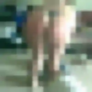 Nadia, femme de 27 ans cherche rencontre cougar à Grand-Champ