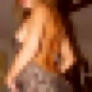 rencontre cougar à Grand-Couronne : photo de Rachida, 23 ans - accès libre