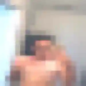 Profil de Aisha à Grande-Synthe (36 ans) - rencontre cougar anonyme