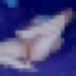 Sexy Anne-Laure, 28 ans à Grande-Synthe - la contacter