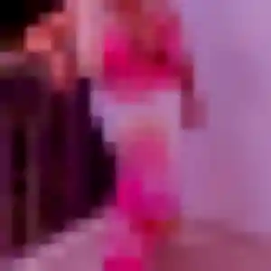 Azalee, 22 ans, disponible à Grande-Synthe pour un rencontre cougar