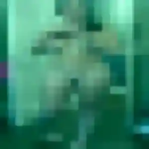Photo perso de Claire, 29 ans à Grande-Synthe - rencontre coquine