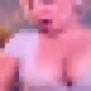 Cyrielle, 34 ans, en ligne à Grande-Synthe pour une rencontre coquine