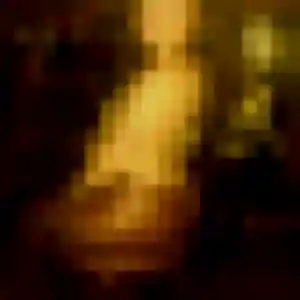 Edith, 45 ans, en ligne à Granville pour une rencontre coquine