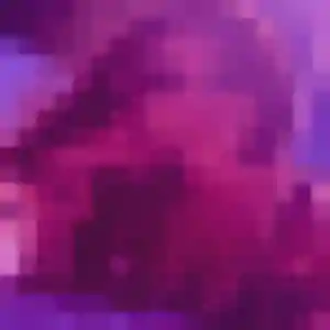 Photo privée de Leana, 22 ans à Granville - plan discret