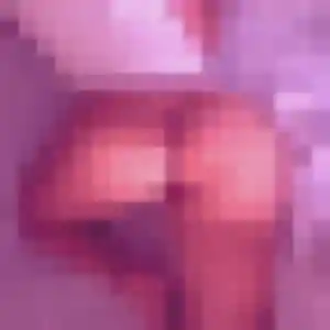 Estelle, 44 ans, disponible à Gravelines pour une rencontre coquine