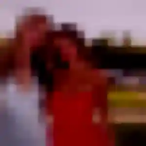 Profil de Monique à Gravelines (27 ans) - rencontre cougar sans inscription