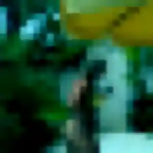 Olga, 34 ans, connectée à Gravelines pour une rencontre coquine