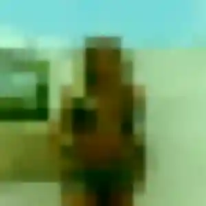 Profil de Raphaelle à Gravelines (35 ans) - rencontre cougar discret
