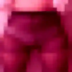 Sexy Sara, 19 ans à Gravelines - découvrir son profil