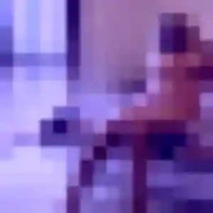 Jolie Nathalie, 39 ans à Gravigny - voir sa photo