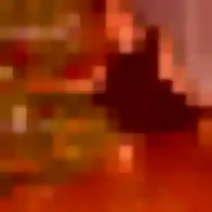 Profil de Helena à Grenay (41 ans) - rencontre cougar discret