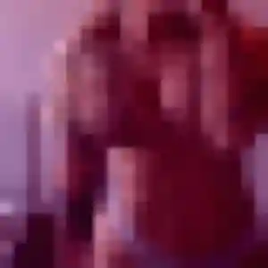 Naomi, fille de 44 ans cherche rencontre cougar à Grenay