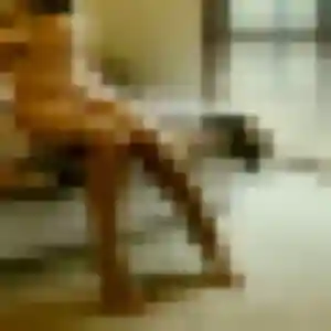 Photo de Suzanne à Grenay (44 ans) - rencontre cougar anonyme