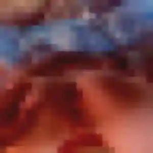 Delphine, femme de 39 ans propose rencontre cougar à Grigny