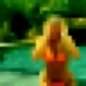 Photo perso de Daphne, 36 ans à Grosbliederstroff - rencontre coquine