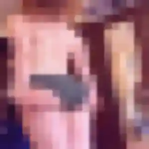Photo perso de Myriam, 44 ans à Grosbliederstroff - rencontre sans lendemain