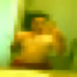 Aisha, 19 ans, en ligne à Groslay pour une rencontre coquine