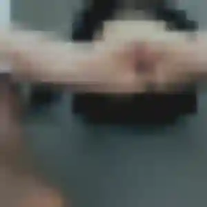 Photo sexy de Armelle, 24 ans à Groslay - rencontre coquine