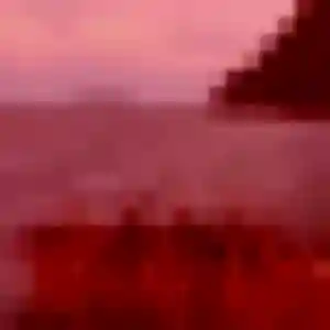 Brunehilde, fille de 44 ans cherche rencontre cougar à Gruchet-le-Valasse