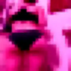 Profil de Yvonne à Gruchet-le-Valasse (21 ans) - rencontre cougar anonyme