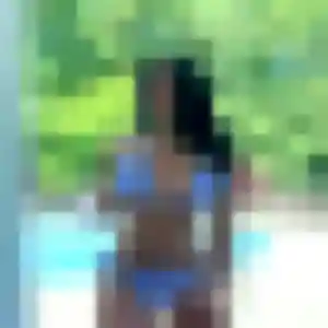 Cecile, 32 ans, connectée à Guebwiller pour une rencontre coquine