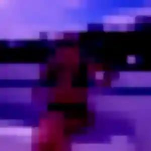 Photo sexy de Karen, 45 ans à Guebwiller - rencontre sans lendemain