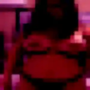 Sexy Romina, 29 ans à Guebwiller - découvrir son profil