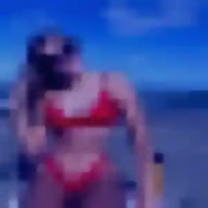 Zephyrine, femme de 38 ans veut rencontre cougar à Guebwiller
