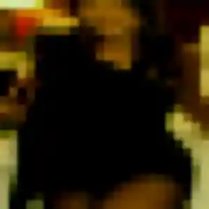 Isabella, 37 ans, disponible à Guémené-Penfao pour un rencontre cougar
