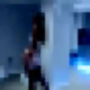 Découvre Caroline, 44 ans à Guénange en privé