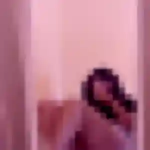 Sexy Eglantine, 39 ans à Guénange - la contacter