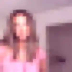 Soraya, 43 ans, dispo pour rencontre cougar à Guénange