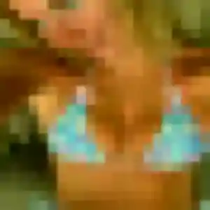Photo privée de Vicky, 31 ans à Guénange - rencontre sans lendemain