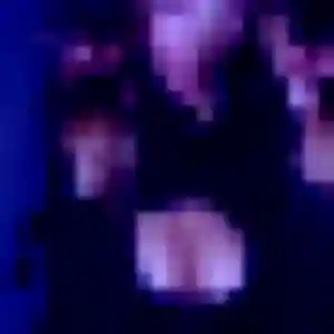 rencontre cougar à Guenrouet : photo de Clarisse, 36 ans - inscription gratuite