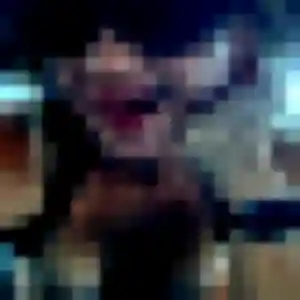 Debora, 41 ans, disponible à Guenrouet pour un rencontre cougar