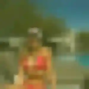 Photo sexy de Valerie, 23 ans à Guenrouet - plan discret