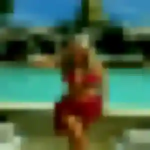 Katia, 36 ans, connectée à Guer pour un rencontre cougar