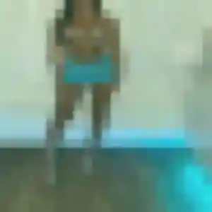 Sexy Ketty, 19 ans à Guer - voir sa photo