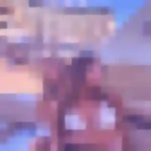 Photo de Delia à Guérande (40 ans) - rencontre cougar anonyme