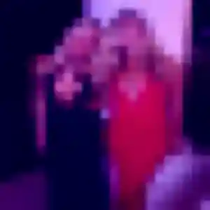 Photo privée de Celeste, 39 ans à Guéret - plan discret