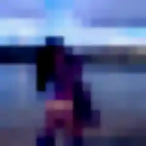Janine, fille de 29 ans veut rencontre cougar à Guéret