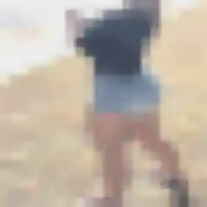 Katia, 38 ans, en ligne à Guéret pour une rencontre coquine