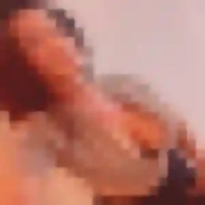 Perrine, 23 ans, dispo pour rencontre cougar à Guéret