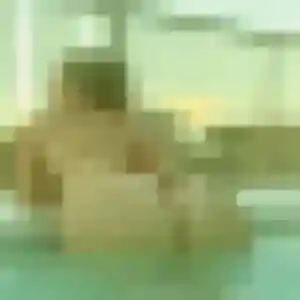 Photo sexy de Barbara, 36 ans à Guesnain - rencontre coquine