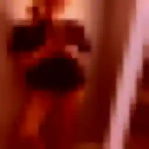Fatima (40 ans) à Guesnain propose un rencontre cougar aujourd'hui