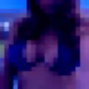 Photo de Leila à Guesnain (20 ans) - rencontre cougar discret